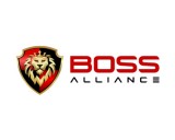 https://www.logocontest.com/public/logoimage/1599219801BOSS Alliance 15.jpg